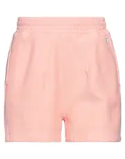 [CHAMPION REVERSE WEAVE] CHAMPION REVERSE WEAVE Shorts & Bermuda Shorts - Item 30099513
