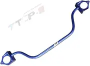 TTCR-II Suspension Strut Bar,Compatible With Chrysler 300C Car Accessories Stabilizer Bar Aluminum Alloy Bar Tension Rod