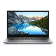 (Refurbished) Dell Inspiron 5406 2-in-1 Intel Core i5-1135G7 14" 16GB RAM 512GB SSD Win 11