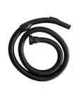 Hose For Numatic Vacuum Cleaners - Henry, Hetty, Charles & more