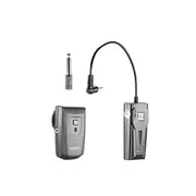 16 Ch Rt 16 Wireless Studio Flash Trigger for S101 300w/s101 400w/s101 300w Pro/s101 400w Pro 50ft Range
