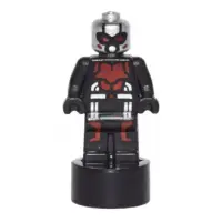 在飛比找蝦皮購物優惠-樂高 LEGO 蟻人 迷你蟻人 Ant-Man Antman