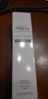 Isa Knox ANEW Clinical Line Eraser w/ Retinol Targeted Treatment .67 fl.oz. L@@K