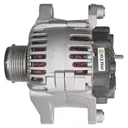 Brand New Alternator for Hyundai Ix35 LM 2.4L Petrol G4KJ 01/13 - 12/15