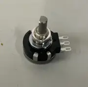Namco Arcade Game Potentiometer RUQ24YNCO406 20F