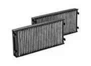 Ryco Cabin Air Filter - RCA305C