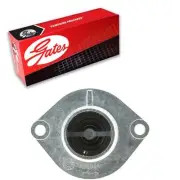 Gates Engine Coolant Thermostat For 2004-2010 Starcraft Bus Starlite
