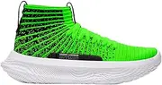 [Under Armour] Flow Futr X Elite Lux