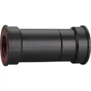 SRAM PressFit GXP BB86 Bottom Bracket