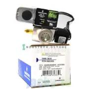 Brand New EMERSON OMB-JB24 electronic oil level balancer OMBJB24 IN BOX