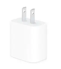 在飛比找Yahoo奇摩拍賣-7-11運費0元優惠優惠-【日奇科技】APPIE apple USB-C 20W 充電