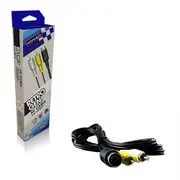 Retro-bit Retro Gen AV Cable for Sega Mega Drive