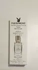 pheromone perfume, unisex perfume
