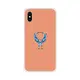 LV7 愛是平權 LG G7+ THINQ/G6/k10/k8/k4 2017 手機殼 空壓殼 U12 LIFE 菱格(170元)