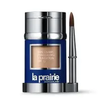 在飛比找新光三越 skm online優惠-(A4) LA PRAIRIE 魚子精萃 · 奢華訂製粉底組