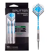 Terrasphere Splitter Tungsten Darts 24g