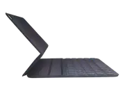 Apple iPad Pro 11 inch 1st Gen Smart Keyboard Folio Charcoal Gray (Japanese)