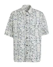 [ISABEL MARANT] ISABEL MARANT Shirts - Item 10414913
