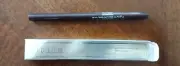 Stila Stay All Day Eyeliner Matte Brown