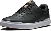 [FootJoy] Men's Contour Casual Golf Shoes, Blue