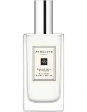 [Jo Malone London] English Pear & Freesia Hair Mist