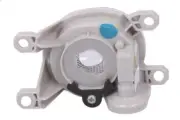 Fog light DEPO 312-2035L-UQ for TOYOTA COROLLA Saloon (_E21_) 1.8 2019-