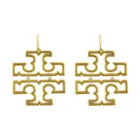 在飛比找momo購物網優惠-【TORY BURCH】TORY BURCH Britten