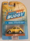Jada Punch Buggy/Slug Bug VW Beetle (Yellow)