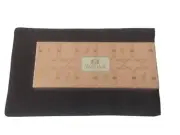 NEW Vahdam BLUSH Assorted Teas Gift Box Set - 3 Tea Sampler - Ellen Be Kind Box