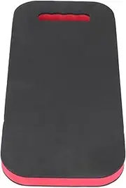 EVA Thick Kneeling Pad Kneeling Pad For Mechanic Automotive Kneeling Pad Foam Kneeling Pad Comfy Foam Kneeler Mat With Handle