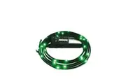 NZXT Sleeve Green Led light 200CM (LED20GR)