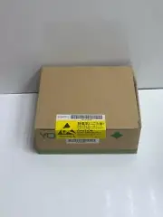 YOKOGAWA SAI533-H33/PRP S1 Analog Output Module