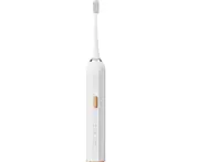 082 Smart sonic toothbrush household electric toothbrush soft bristles