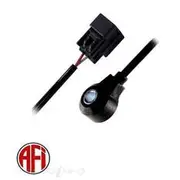AFI Knock Sensor - KN1101