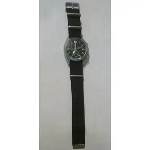 HAMILTON 手錶 mercari 日本直送 二手