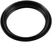 Rubber ring Replace# 2710160721 AUTO-MOHITO 1pack
