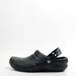 CROCS 卡駱馳 (中性鞋) 廚師鞋-10075-001