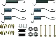 Dorman HW7048 Drum Brake Hardware Kit