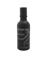 Aveda Men's 6.7oz Pure-Formance Liquid Pomade