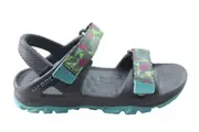 Merrell Junior & Older Kids Comfortable Hydro Drift Sandals