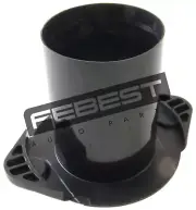 Rear Shock Absorber Boot For HONDA CROSSROAD CROSSROAD Shock Absorber Boots