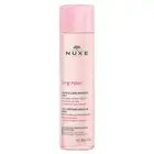 NUXE Very Rose Micellar Water for Sensitive Skin - Gentle Make-up Remover &