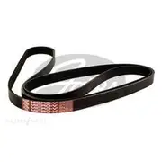 Gates Micro-V Belt - 6PK2230