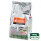 【HIPET】PROSELECT-特選小麥草-600g/包(牧草)