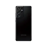 在飛比找蝦皮購物優惠-(台中手機GO)三星SAMSUNG Galaxy S21 U