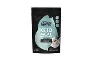 Melrose Ignite Keto Meal Replacement Vanilla Bean 450g