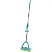 Essentials Sponge Mops Each