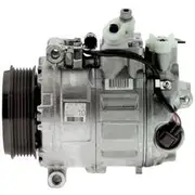 Denso A/C Compressor - CM5594