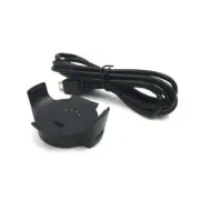 Smart Watch USB Charger Cable Charging Base Dock For Xiaomi Huami Amazfit Pace u
