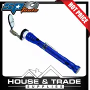 SP Tools Pickup Tool Flexible Magnetic w/ Flashlight & Mirror SP31605